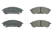 AISIN BPFD-7008